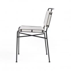 Four Hands FURNITURE Wharton Dining Chair