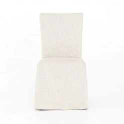 Four Hands FURNITURE Vista Dining Chair