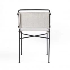 Four Hands FURNITURE Wharton Dining Chair