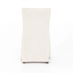 Four Hands FURNITURE Vista Dining Chair