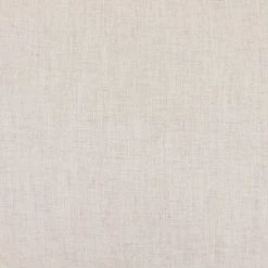 Four Hands FURNITURE Vista Dining Chair