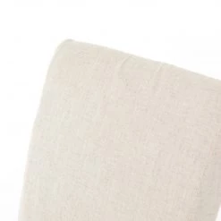 Four Hands FURNITURE Vista Dining Chair