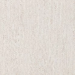 Four Hands FURNITURE Wharton Dining Chair