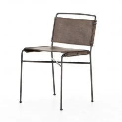 Four Hands FURNITURE Wharton Dining Chair