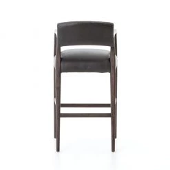 Four Hands Tyler Bar Stool Dining Room