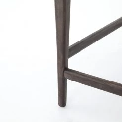 Four Hands Tyler Bar Stool Dining Room