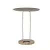 Four Hands FURNITURE Douglas End Table