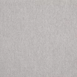 Four Hands Brady Tete A Tete Chaise