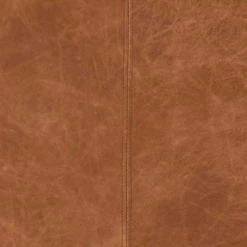 Four Hands FURNITURE Williams Leather Chair