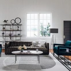 Four Hands Augustine Sofa - 97'