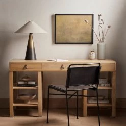 Four Hands FURNITURE Wharton Dining Chair