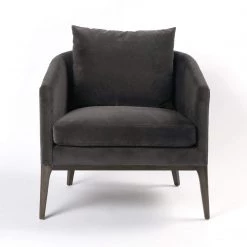 Four Hands Copeland Chair