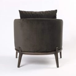 Four Hands Copeland Chair