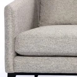 Four Hands Copeland Chair