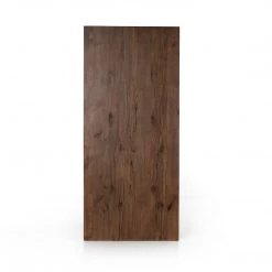 Four Hands FURNITURE Cross Dining Table