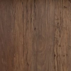 Four Hands FURNITURE Cross Dining Table