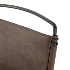 Four Hands FURNITURE Wharton Dining Chair