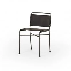 Four Hands FURNITURE Wharton Dining Chair