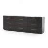 Four Hands FURNITURE Suki 9 Drawer Dresser