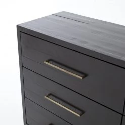 Four Hands FURNITURE Suki 9 Drawer Dresser