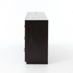 Four Hands FURNITURE Suki 9 Drawer Dresser