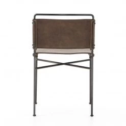 Four Hands FURNITURE Wharton Dining Chair