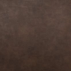 Four Hands FURNITURE Wharton Dining Chair