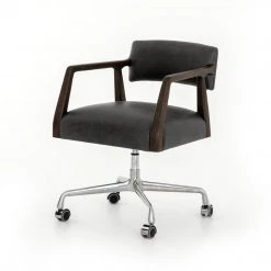 Four Hands FURNITURE Tyler Desk Chair