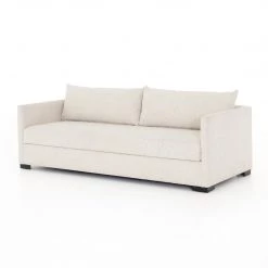 Four Hands FURNITURE Wickham Sofa Bed