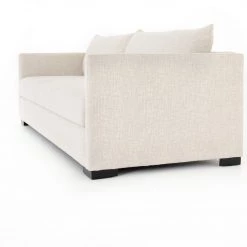 Four Hands FURNITURE Wickham Sofa Bed