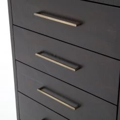 Four Hands FURNITURE Suki Tall Boy