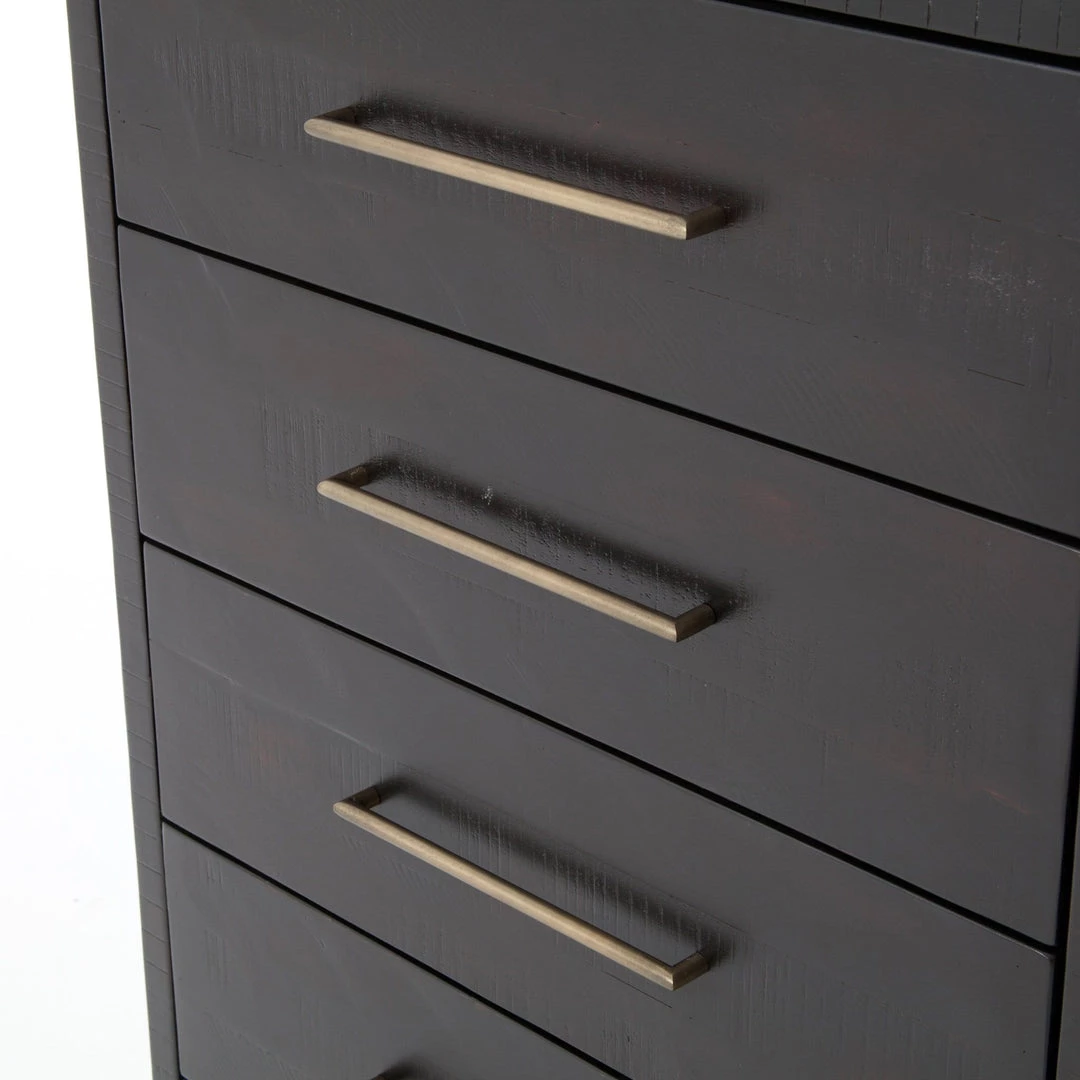 Four Hands FURNITURE Suki Tall Boy