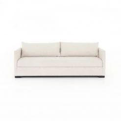 Four Hands FURNITURE Wickham Sofa Bed