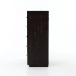 Four Hands FURNITURE Suki Tall Boy