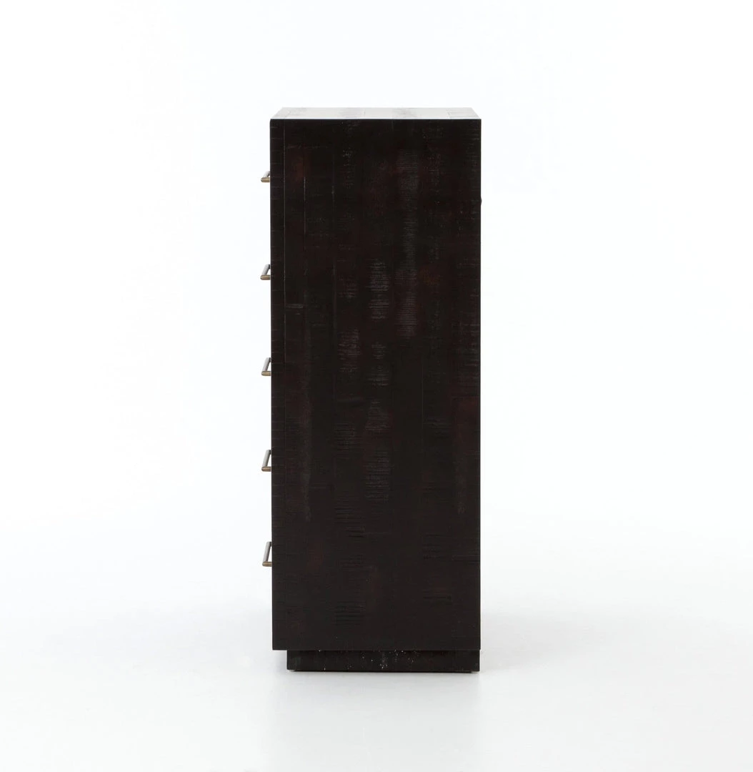 Four Hands FURNITURE Suki Tall Boy