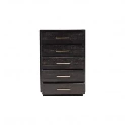 Four Hands FURNITURE Suki Tall Boy