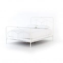 Four Hands Casey Bed FURNITURE
