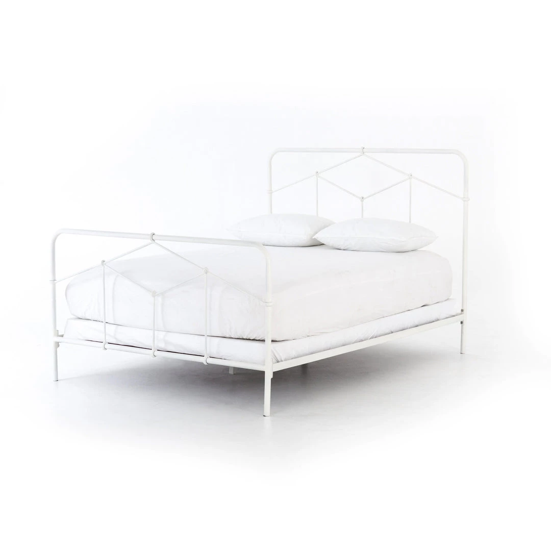 Four Hands Casey Bed FURNITURE