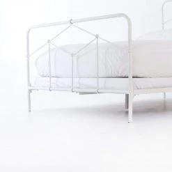 Four Hands Casey Bed FURNITURE