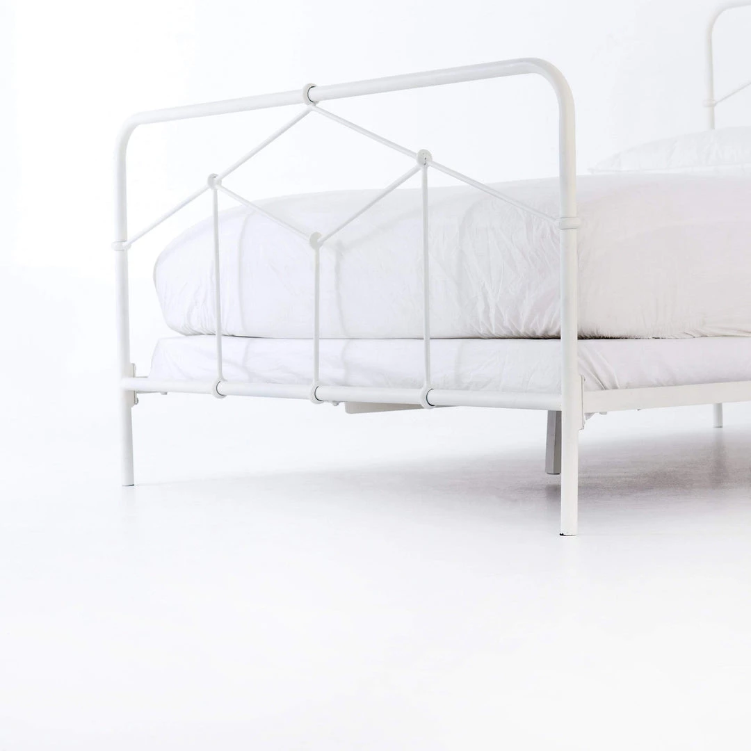 Four Hands Casey Bed FURNITURE