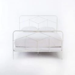 Four Hands Casey Bed FURNITURE