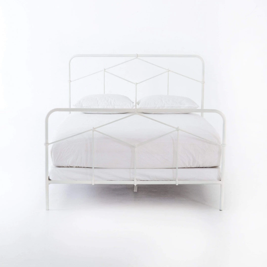 Four Hands Casey Bed FURNITURE