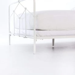 Four Hands Casey Bed FURNITURE