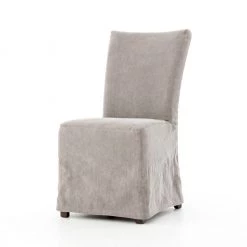 Four Hands FURNITURE Vista Dining Chair