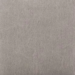 Four Hands FURNITURE Vista Dining Chair