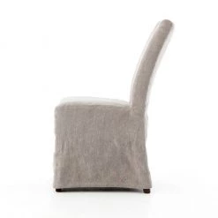 Four Hands FURNITURE Vista Dining Chair