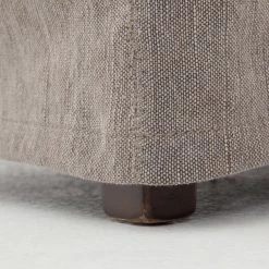 Four Hands FURNITURE Vista Dining Chair