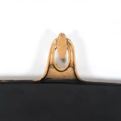 Four Hands Hyde Large Mirror LIGHTING & DECOR