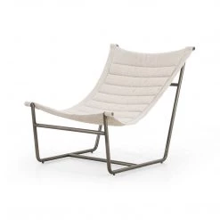 Four Hands Heinz Chair FURNITURE