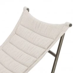 Four Hands Heinz Chair FURNITURE